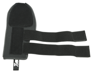 Wholesale Made in China Professional Protection <b>Baseball</b> Sliding <b>Mitt</b> Professional Protection for Outdoor Use - Product Image 5