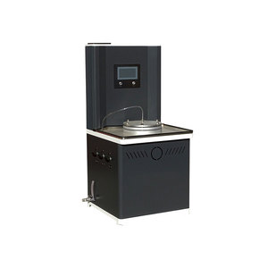 Probador de Impermeabilidad Geosintética Avanzado YT080, Resistencia al Agua de Materiales - Product Image 3