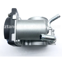 Corps de papillon pour Mitsubishi Outlander Lancer ASX 1450A101 1450A195