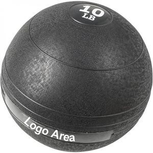 Boule de programmation suspendue en PVC, pour entraînement physique - Product Image 3