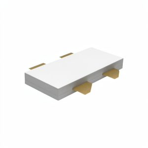 OM-780-4L Authorized Distributor AFT20P060-4NR3 Transistors Electronic Circuit Components - Product Image 1