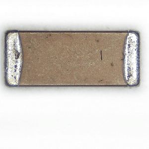 Whole -Sale C1808C0G101J102NTHC 1808 4520 Capacitors SMD Capacitors 100pF 5% 1KV C0G - Product Image 1