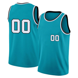 Maillot de basket-ball pour hommes, logo personnalisé, numéro, vêtements de sport d'équipe, t-shirt athlétique respirant pour joueurs, maillot de basket-ball personnalisé - Product Image 1