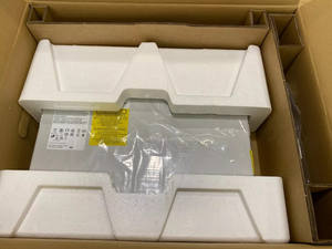 Switch de Red PoE+ de 24 Puertos de Alta Calidad C9200L-24P-4G-E con 4x1G Uplink - Product Image 5