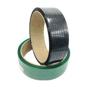High Quality Pet Strap Belt Polyester Full New Materials Band Pet Packing Tape For Wood