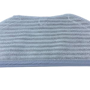 ผ้าถูพื้นหุ่นยนต์มิย่า 290 มม. X 110 มม. สำหรับเครื่องดูดฝุ่น G1 วัสดุไฟเบอร์สำหรับใช้ในบ้าน - Product Image 2