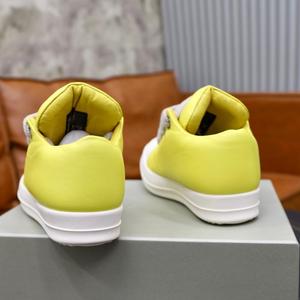 Chaussures pour femmes de haute qualité Designer Sneakers Sports de plein air Running Walking Shoes Baskets décontractées pour femmes Chaussures originales - Product Image 4