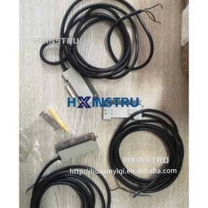1 ชิ้นใหม่ TAKEX F71RHPN เซ็นเซอร์เอช - Product Image 3