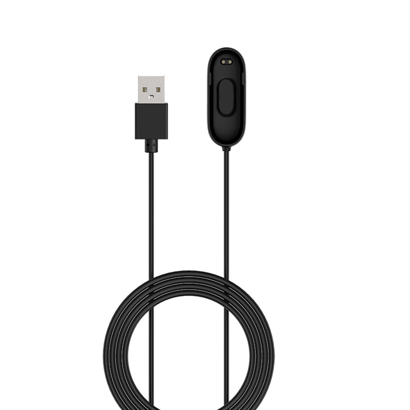 Noir pour Xiaomi 4 100cm