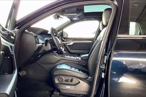 Compre Ahora Autos Usados: Volkswagen <span class=keywords><strong>Touareg</strong></span> <span class=keywords><strong>R</strong></span>-<span class=keywords><strong>LINE</strong></span> SUV <span class=keywords><strong>2021</strong></span>, Listo para Enviar - Product Image 6