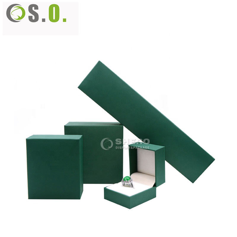 ปรับแต่ง