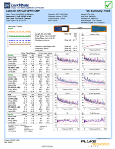CMR CAT5E <span class=keywords><strong>Ethernet</strong></span> 1000ft 305m UTP 1m thực 24AWG đồng trần mạng cáp RJ45 ETL được liệt kê CMR CAT5E Riser cáp thông tin liên lạc - Product Image 3