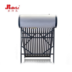 2020 JDL libre espaÃ a ventilación conexión 3/4 hogar no-de acero inoxidable presión calentador de agua <span class=keywords><strong>solar</strong></span> en pakistán - Product Image 6