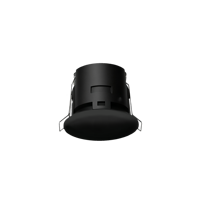 Mini radar à ondes millimétriques 24 GHz, faible consommation, capteur de mouvement à montage au plafond, contrôle intelligent de la maison, modèle SEN-Mini/2113, 30 V CC