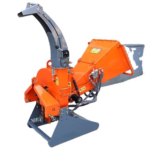 Approvisionnement d'usine 15hp <span class=keywords><strong>Broyeur</strong></span> de bois hydraulique automatique <span class=keywords><strong>Broyeur</strong></span> de bois à domicile avec garantie d'un an pour les usines de fabrication - Product Image 1