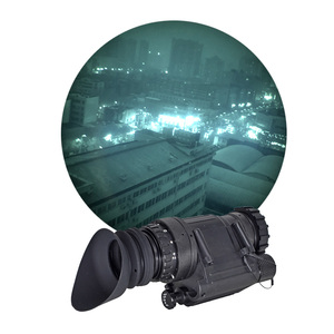LinduNV Gen 2 + 白色荧光夜视仪 Pvs14 夜视单目图像增强管 PVS14 - Product Image 1