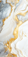 Pierre artificielle en marbre translucide pour décoration murale intérieure Onyx rétro-éclairé pour la maison et l'hôtel