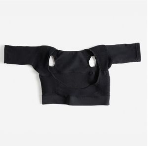 Gilet snellente personalizzato per correggere la postura senza soluzione di continuità - Product Image 3