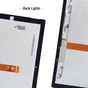 10.8 inch <span class=keywords><strong>LCD</strong></span> hiển thị màn hình cảm ứng lắp ráp Đối Với <span class=keywords><strong>Microsoft</strong></span> Bề Mặt <span class=keywords><strong>3</strong></span> RT3 1645 - Product Image 3
