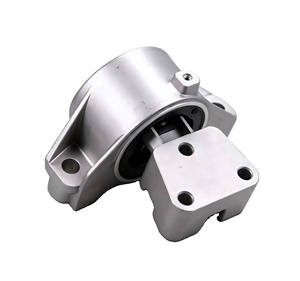 Servizio Completo WGD per Montaggio Motore OEM 51855484 per <span class=keywords><strong>PEUGEOT</strong></span> <span class=keywords><strong>BIPPER</strong></span> - CITROEN NEMO (2008>) - Product Image 2