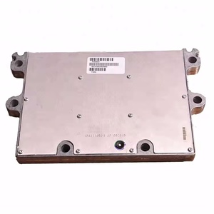 Piezas de Motor ECM Cummins para M11 ISM11 QSM11 3408501 4309175 3408504 CM570 FST - Product Image 3