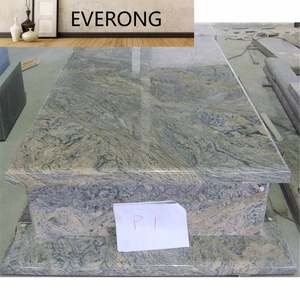 Cimetière européen Monuments de pierre tombale en granit Mémorial extérieur Pierre tombale européenne Pierres tombales - Product Image 5