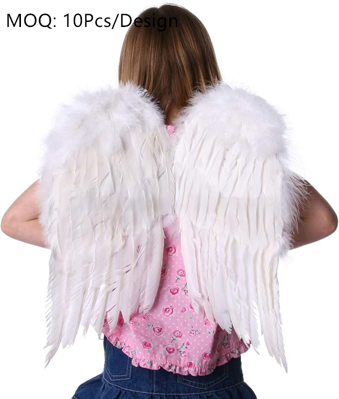 3 Bianco come foto, dimensioni circa 45x55 cm