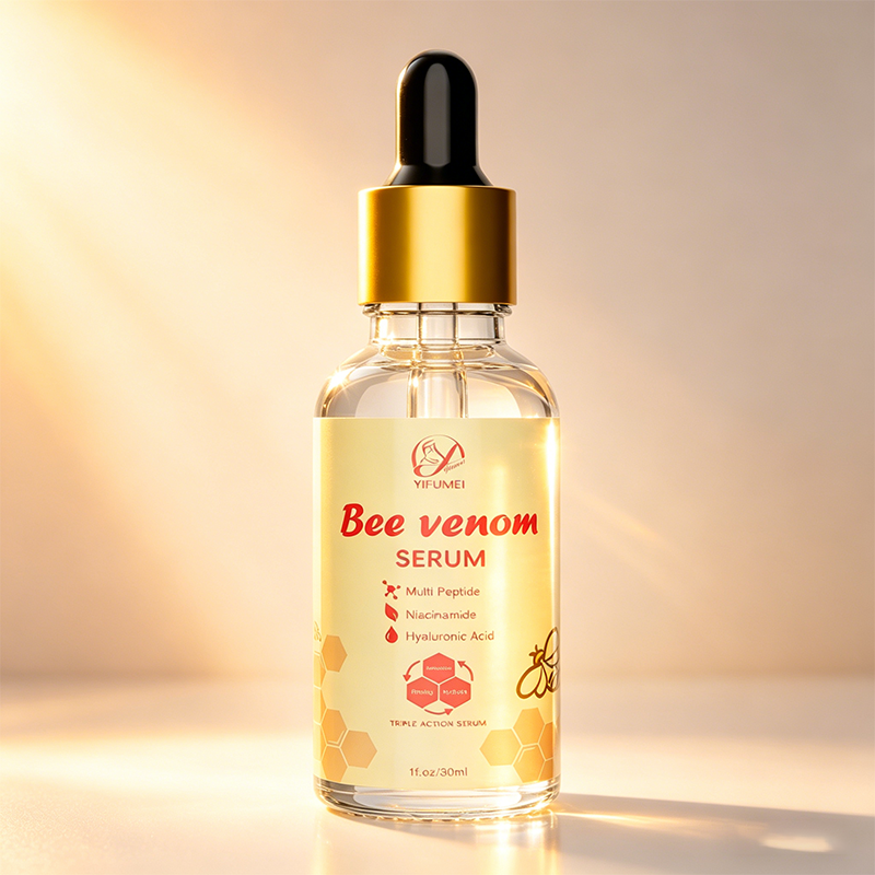 Bee Venom serum