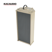 KACAUDION 3320 – Enceinte colonne commerciale à prix d'usine, vente directe, contrôle qualité strict, pour salles de banquet