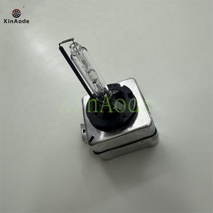 63 11 2 338 064 E81 E88 <span class=keywords><strong>bombilla</strong></span> de xenón para <span class=keywords><strong>BMW</strong></span> Car Auto Parts F20 F22 F36 <span class=keywords><strong>bombilla</strong></span> de Xenón 63112338064 - Product Image 6