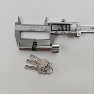 <span class=keywords><strong>Serrure</strong></span> de <span class=keywords><strong>porte</strong></span> à levier pour chambre à coucher, balcon, <span class=keywords><strong>porte</strong></span> <span class=keywords><strong>d</strong></span>'<span class=keywords><strong>entrée</strong></span>, ensemble de poignées de <span class=keywords><strong>porte</strong></span> à panneau, <span class=keywords><strong>serrure</strong></span> de <span class=keywords><strong>porte</strong></span> à panneau moderne en acier inoxydable - Product Image 5