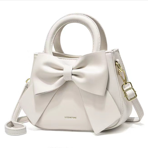 Sac à bandoulière pour femme, sac bandoulière, tendance, style occidental, sac à main haut de gamme pour femme - Product Image 3