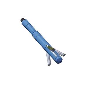 API CARCASA CEMETING HERRAMIENTA ACCESORIOS Cortadores de carcasa marina - Product Image 3