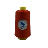 Chine usine 100% texturé dty 150d 48f pour Tricoter