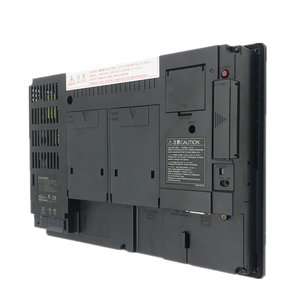 หน้าจอสัมผัส HMI GT1675M-VTBD - Product Image 3