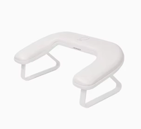 Nouvelle Arrivée 2026 : Lampe à Ongles Intelligente IA 3-en-1 à LED UV avec Capteur, Séchage Rapide en 120s pour Salon de Manucure et Usage Domestique