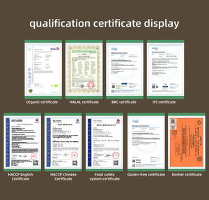 Ketoslim Mo Nouilles Keto à faible indice glycémique Nourriture pour diabète Pâtes Ramen Konjac - Product Image 3