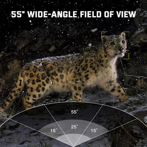 Nhà máy bán OEM ODM GSM săn bắn không dây máy ảnh <span class=keywords><strong>MMS</strong></span> FTP App FHD 1080P 4K 4G Trail máy ảnh - Product Image 6