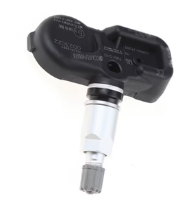 Capteur de pression des pneus TPMS pour voiture 433 Mhz pour KIA <span class=keywords><strong>Ceed</strong></span> Proceed Freddy PMV-CH15 52940-J7000 Remplacement - Product Image 3