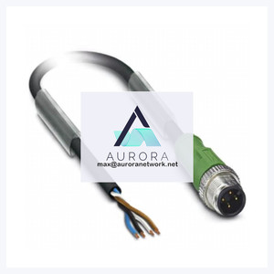 Componente Electrónico de Alta Calidad 1668056 Hecho en China Buen Precio - Product Image 1