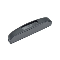 Mini Escáner de Código de Barras Plug and Play con Interfaz Tipo C para Teléfono Móvil