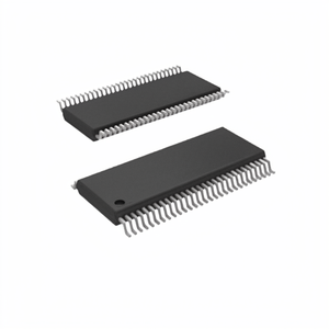 Original One Stop Service 56 TFSOP SN74ALVCF162834VR Electronics Component Logic - Product Image 1