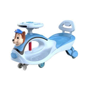 <span class=keywords><strong>รถ</strong></span>ของเล่นพลาสติกสำหรับ<span class=keywords><strong>เด็ก</strong></span><span class=keywords><strong>รถ</strong></span>ของเล่นเด็กรุ่นใหม่ - Product Image 6