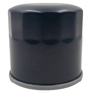 Filter Oli 1109.N2 1109AK 1109AP 1101109n2 1109S7 1109C2 1109X5 1109L0 1109S8 1109K2 1109N3 1109X6 Digunakan untuk Mazda - Product Image 3