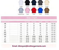 T-shirt de sport léger et uni pour hommes, séchage rapide, en soie glacée, coupe ajustée, pour la course à pied - Vente en gros directe usine