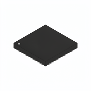 LTC2232IUK#PBF Electronics Component 48 WFQFN Exposed Pad Data Acquisition Original One Stop Service - Product Image 1