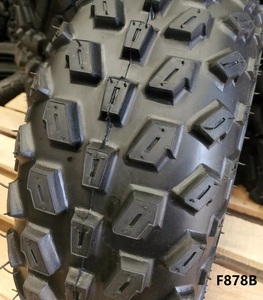 <span class=keywords><strong>Pneu</strong></span> de qualité pour <span class=keywords><strong>quad</strong></span> ATV 20X10-<span class=keywords><strong>10</strong></span> 20X11-<span class=keywords><strong>10</strong></span> 21(<span class=keywords><strong>22</strong></span>)X7-<span class=keywords><strong>10</strong></span> 22X7(8)-<span class=keywords><strong>10</strong></span> 22X10-<span class=keywords><strong>10</strong></span> 21X8-<span class=keywords><strong>10</strong></span> 23X7-<span class=keywords><strong>10</strong></span> 22X9-<span class=keywords><strong>10</strong></span> 22X11-<span class=keywords><strong>10</strong></span> Usine de pneus chinoise - Product Image 5