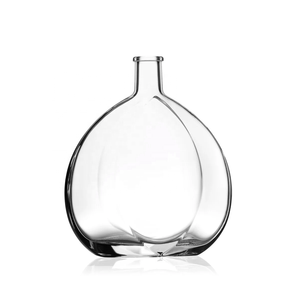 Bouteille en verre FEROE 1500ML F 23 - Product Image 2