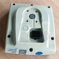 Pièces de machines de construction de haute qualité, panneau d'affichage du moniteur 35B0395 pour excavatrice CLG920E CLG922E CLG925E CLG926E