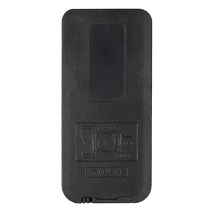 รีโมทคอนโทรลทดแทนใหม่ใช้ได้กับ <span class=keywords><strong>Microlab</strong></span> R7121ระบบ<span class=keywords><strong>ลำโพง</strong></span>เดี่ยว R7121เครื่องเล่น RA093 RC071 R7102 - Product Image 2